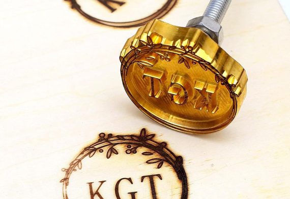 Smashing Podcast Episodes Paul Boag Ship Billion