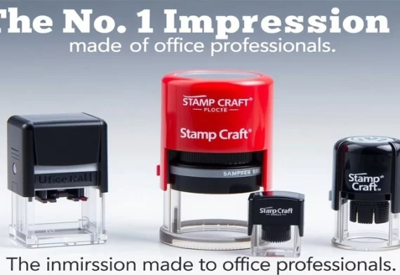 Company Stamp Dubai Guide